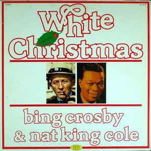 White Christmas