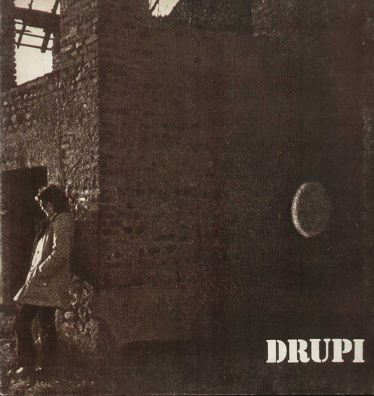 Drupi Smrl6122