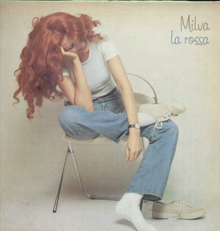 La Rossa
