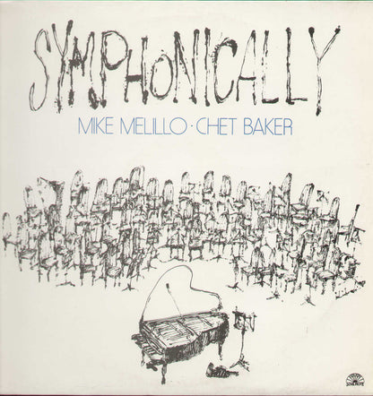 Symphonically