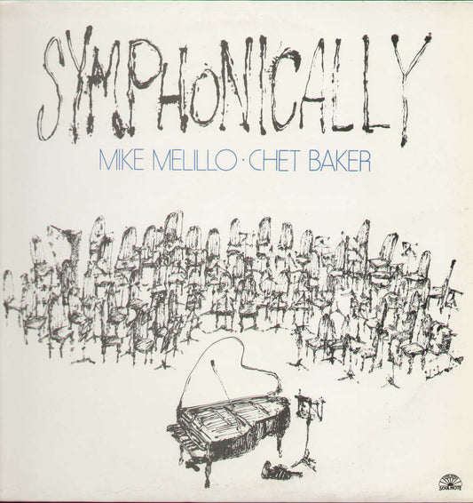 Symphonically