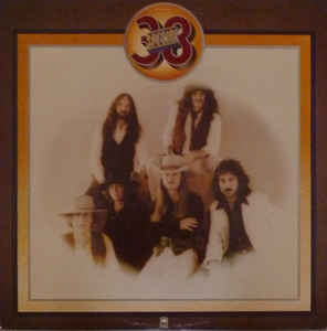38 Special Sp3164
