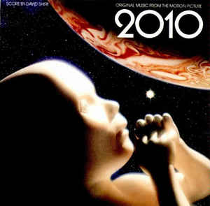 2010
