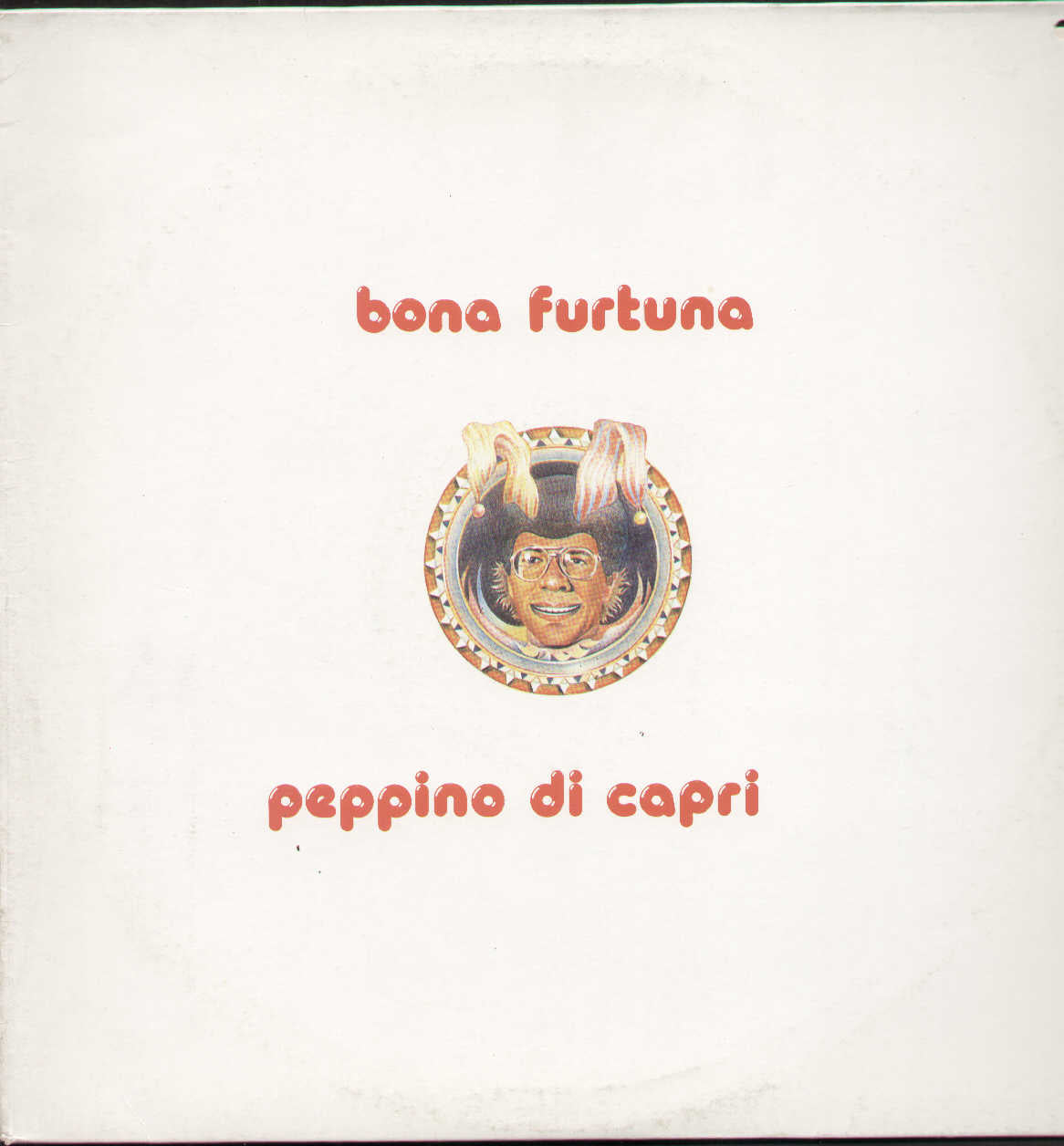 Bona Furtuna