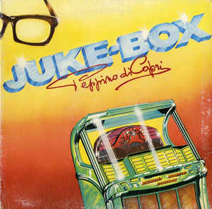 Juke Box