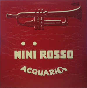 Acquario