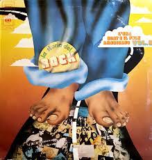 La Storia Del Rock Vol.2 L'era Beat E Il Folk Americano