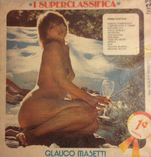 I Superclassifica