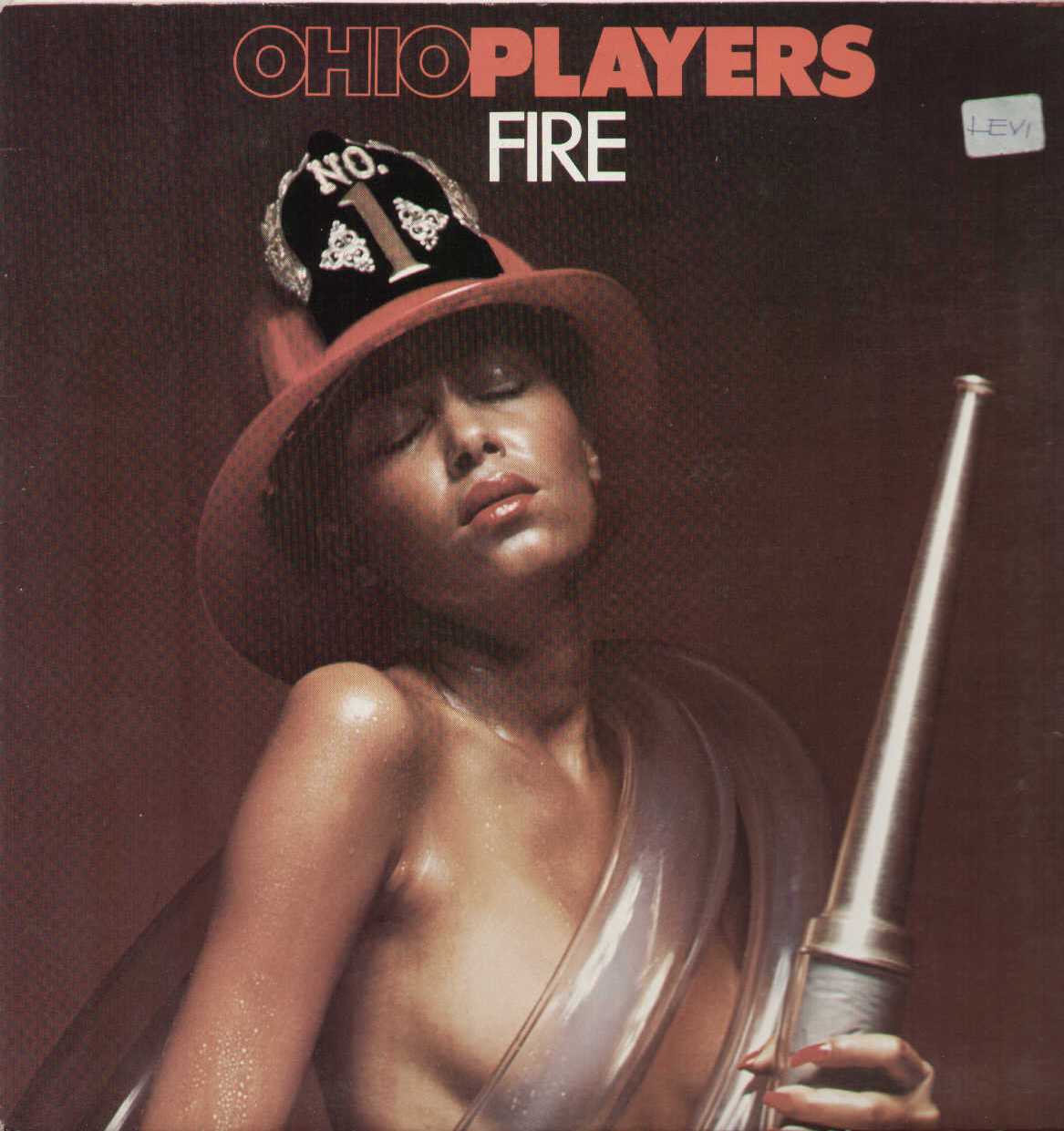 Fire