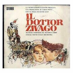 Il Dottor Zivago