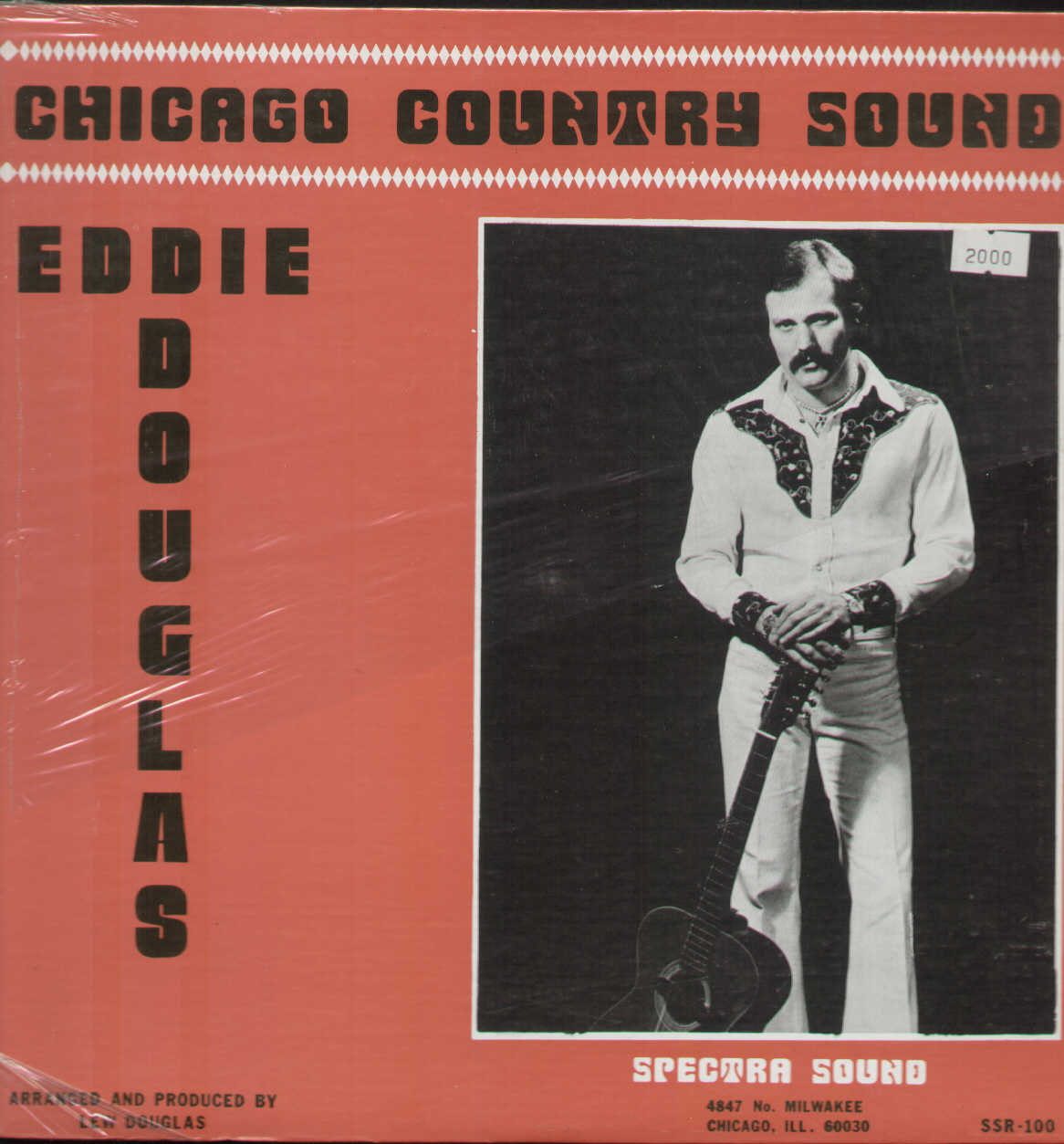 Chicago Country Sound