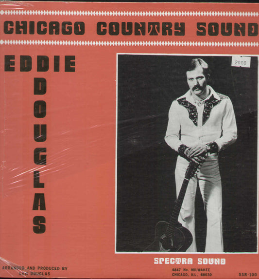 Chicago Country Sound
