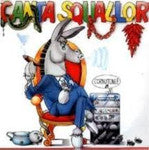Cantasquallor