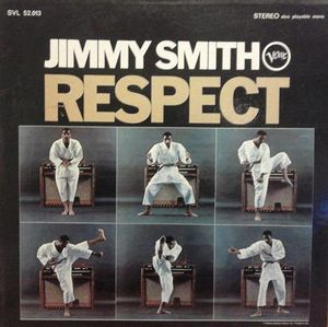 Respect