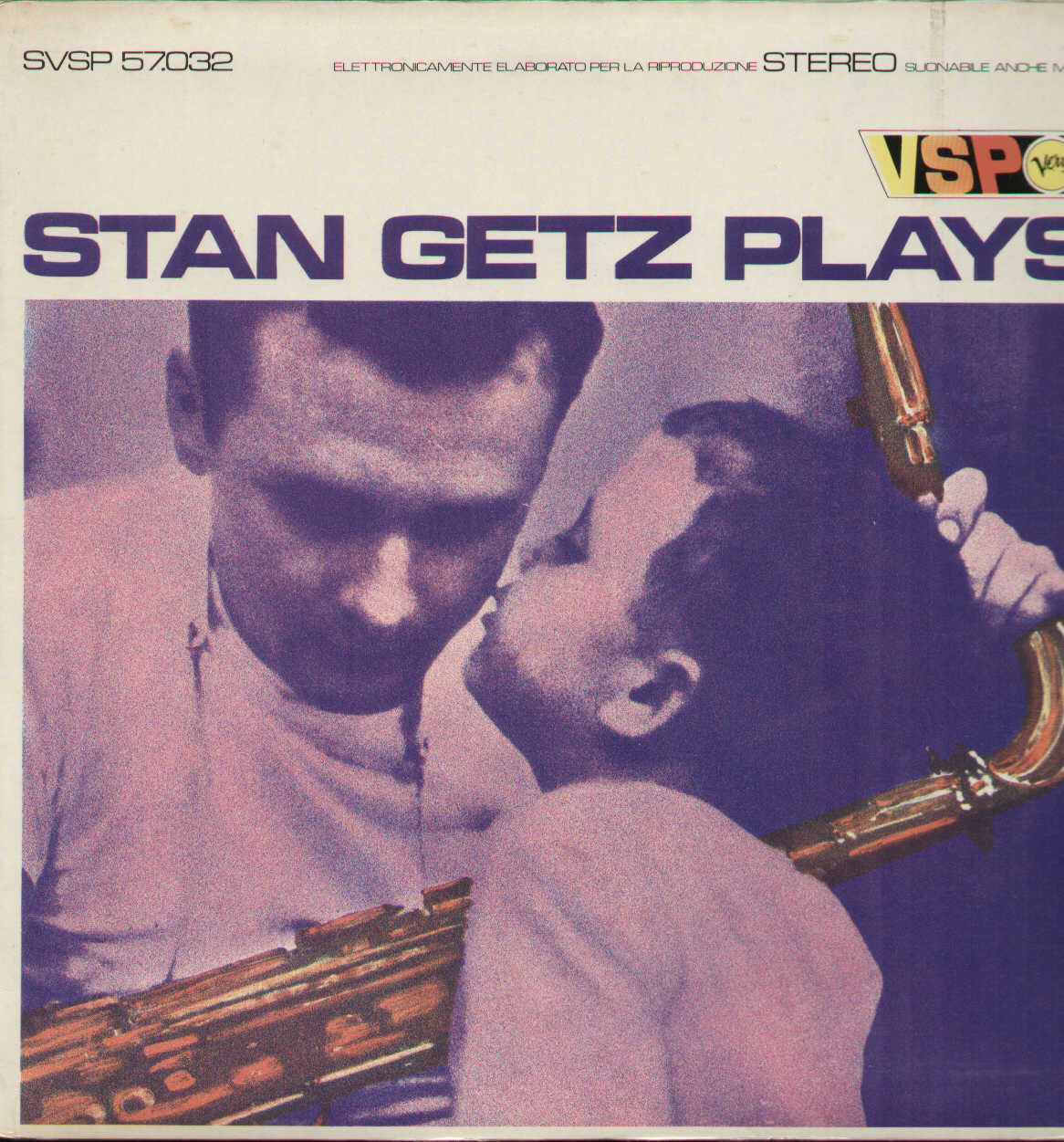Plays