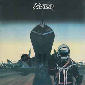 Aviator Sw17012