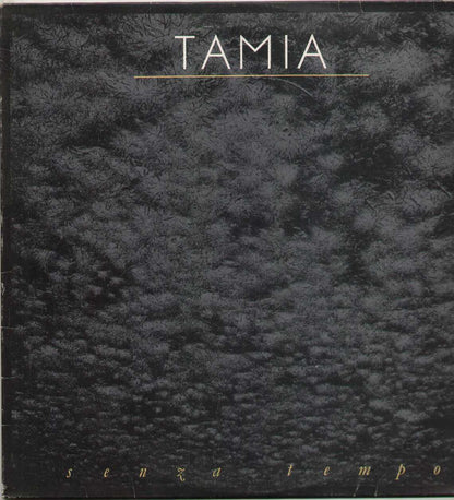 Senza Tempo