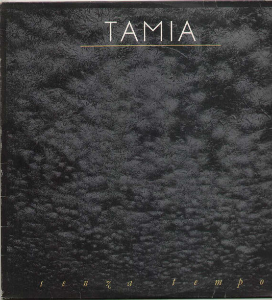 Senza Tempo