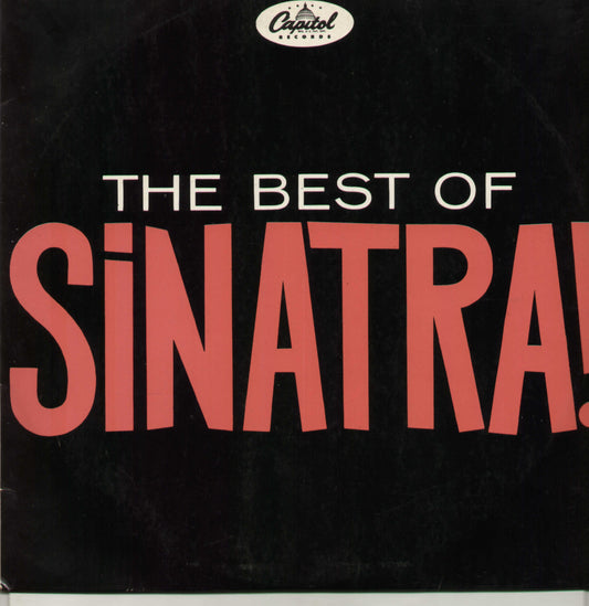 The Best Of