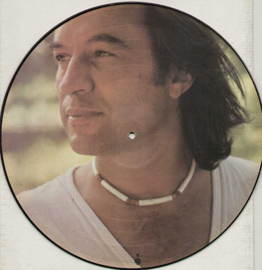 Lunedì Picture Disc