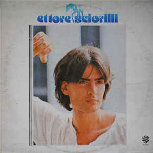 Ettore Sciorilli T56699