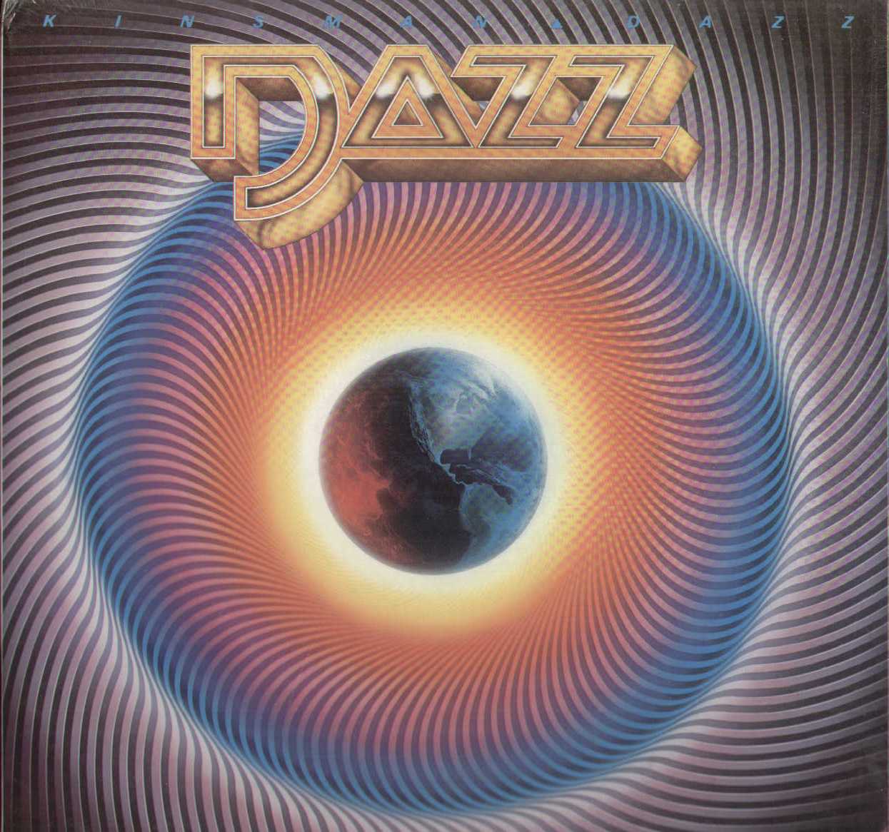 Dazz