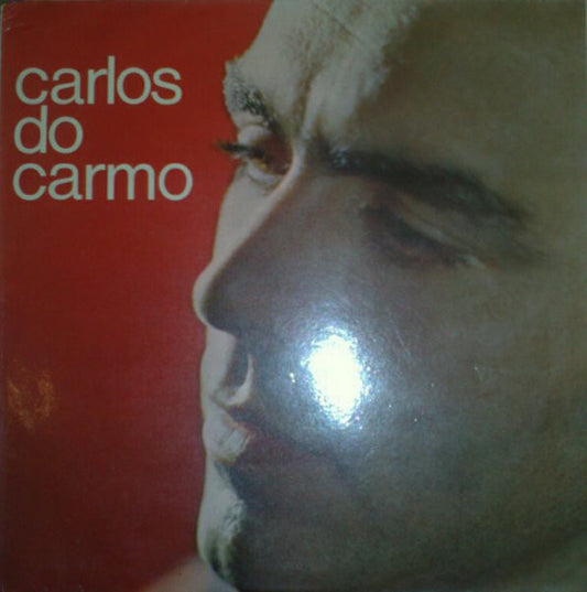 Gaivota
