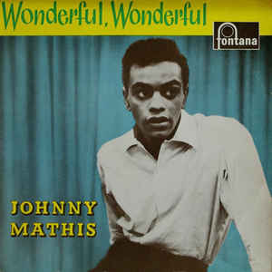 Wonderful Wonderful