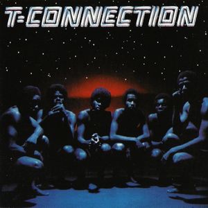 T Connection Tkr82546