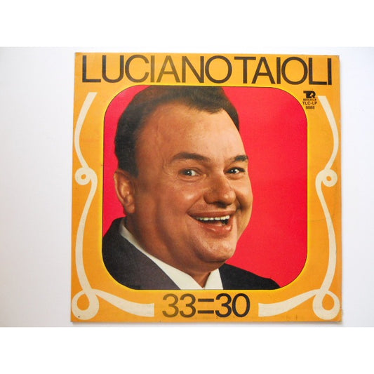 33 30