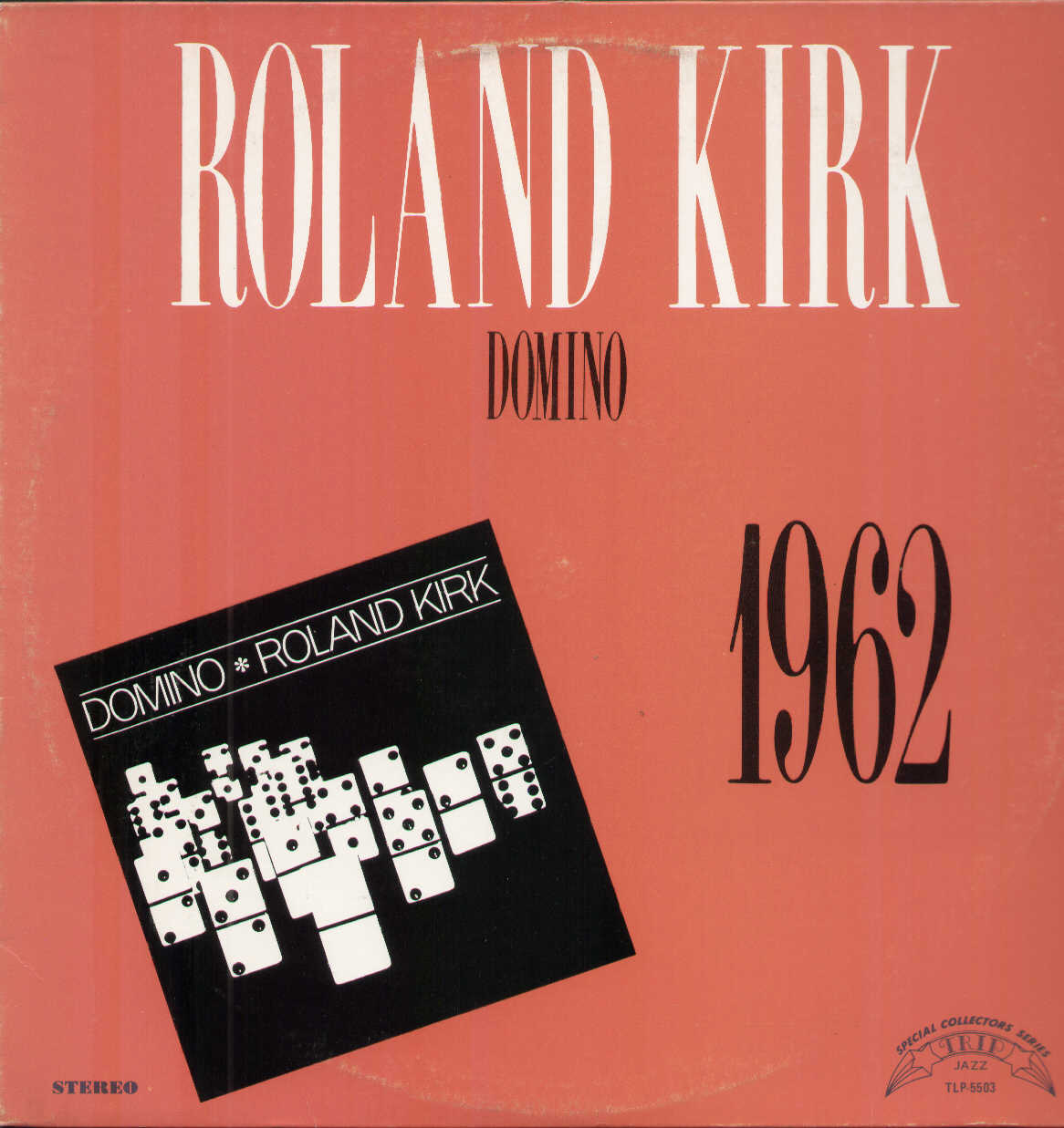 Domino