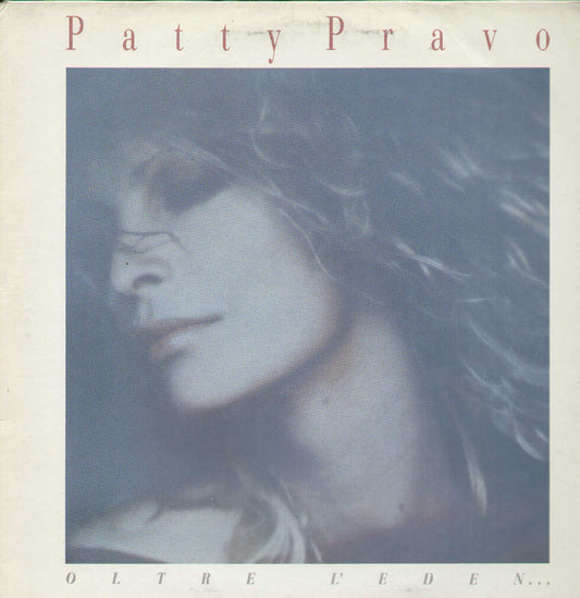 Oltre L'eden
