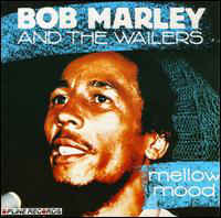 Mellow Mood
