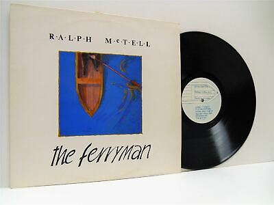 The Ferryman