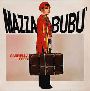 Mazzababù