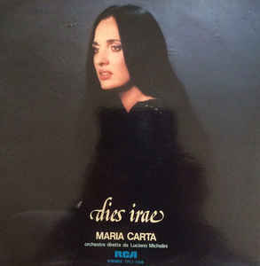 Dies Irae