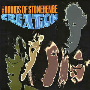 Creation Limited Edition