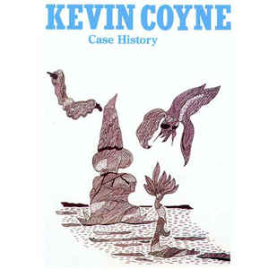 Case History Limited Edition