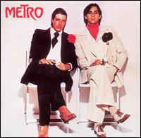 Metro