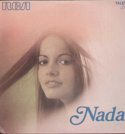 Nada Tsl10444
