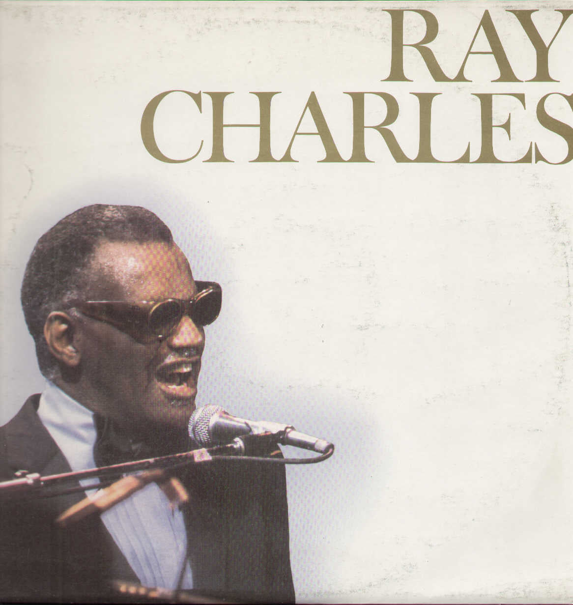 20 Greatest Hits