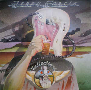 Reflections