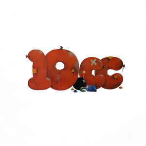 10Cc Ukali1005