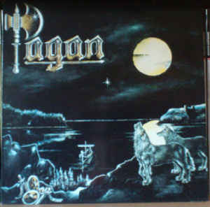 Pagan Us18
