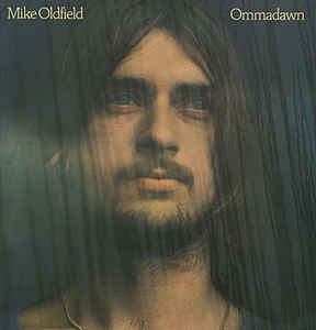 Ommadawn