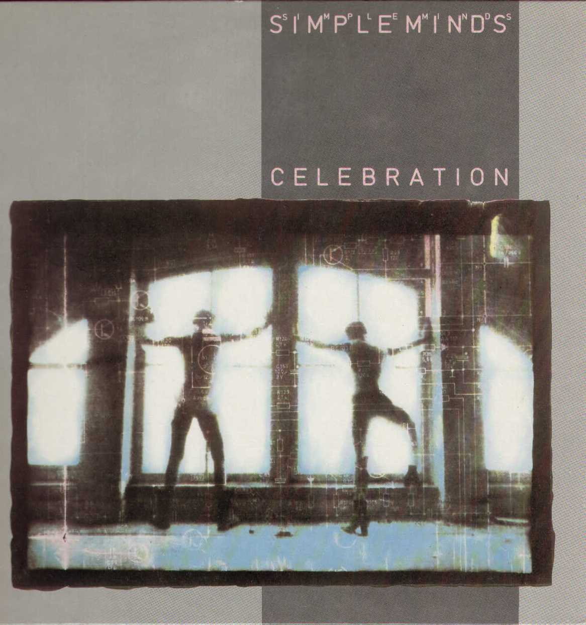 Celebration