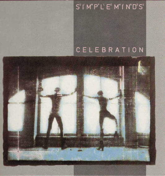 Celebration