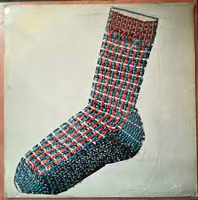 The Henry Cow Legend