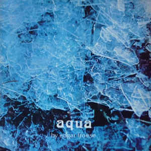 Aqua