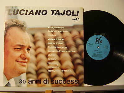 30 Anni Di Successi